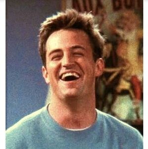 Meet your Posher, Jada